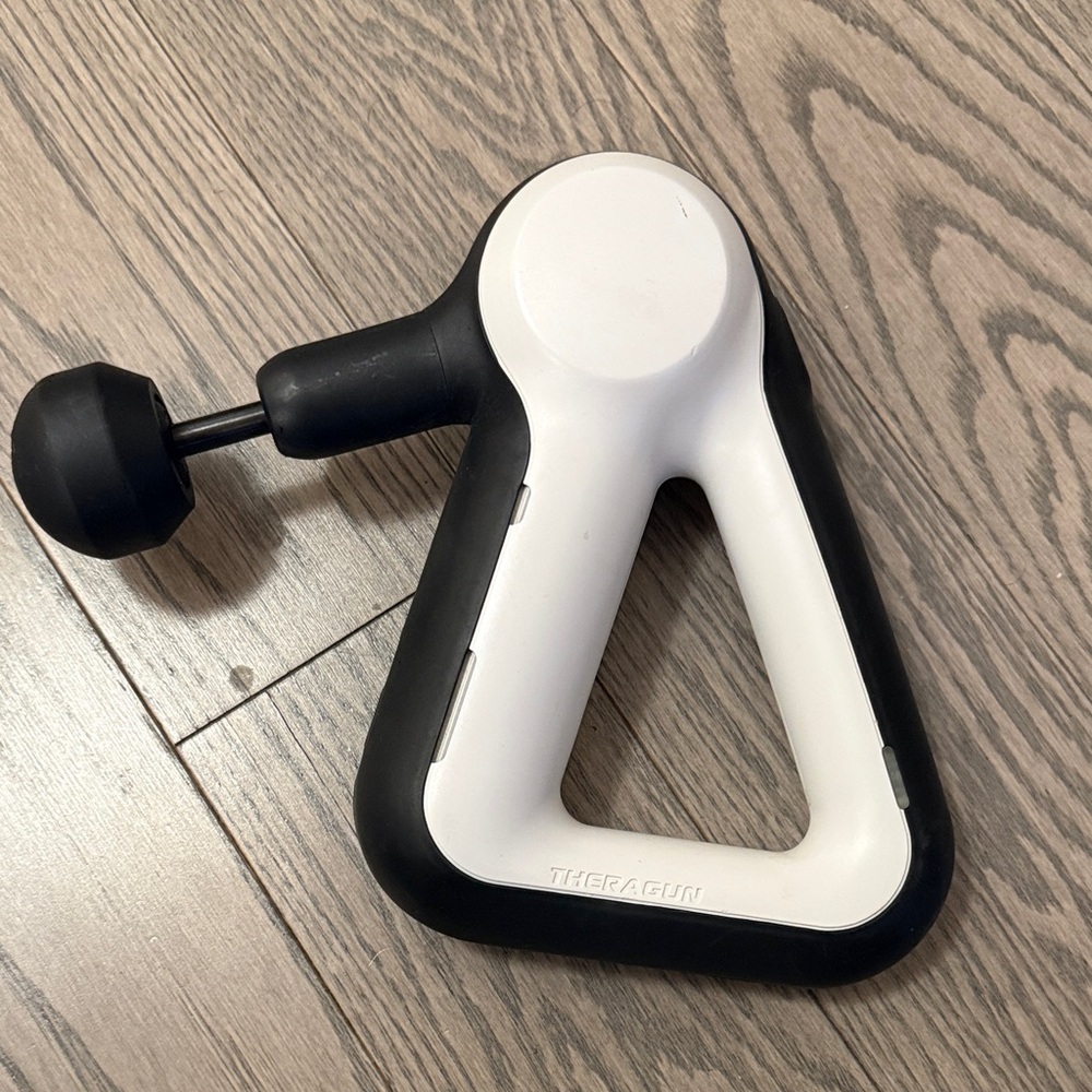 Theragun Massage Device